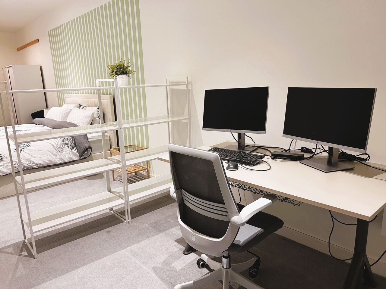 Additional image 17 of 4 Bed Terraced House, Port Loop, B16, N1 7GU