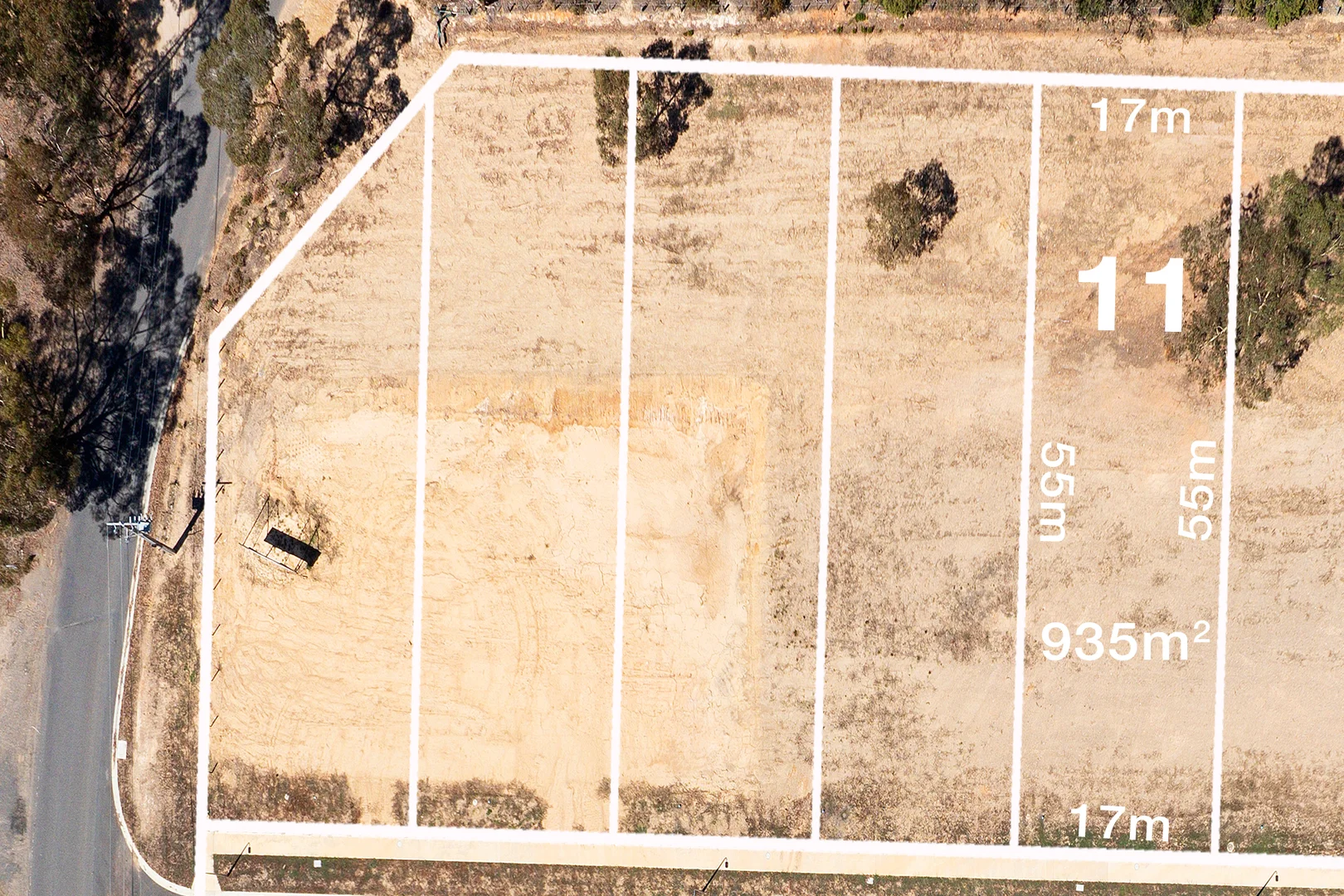 Additional image 3 of 11 Ellisville Drive, McKenzie Hill VIC 3451