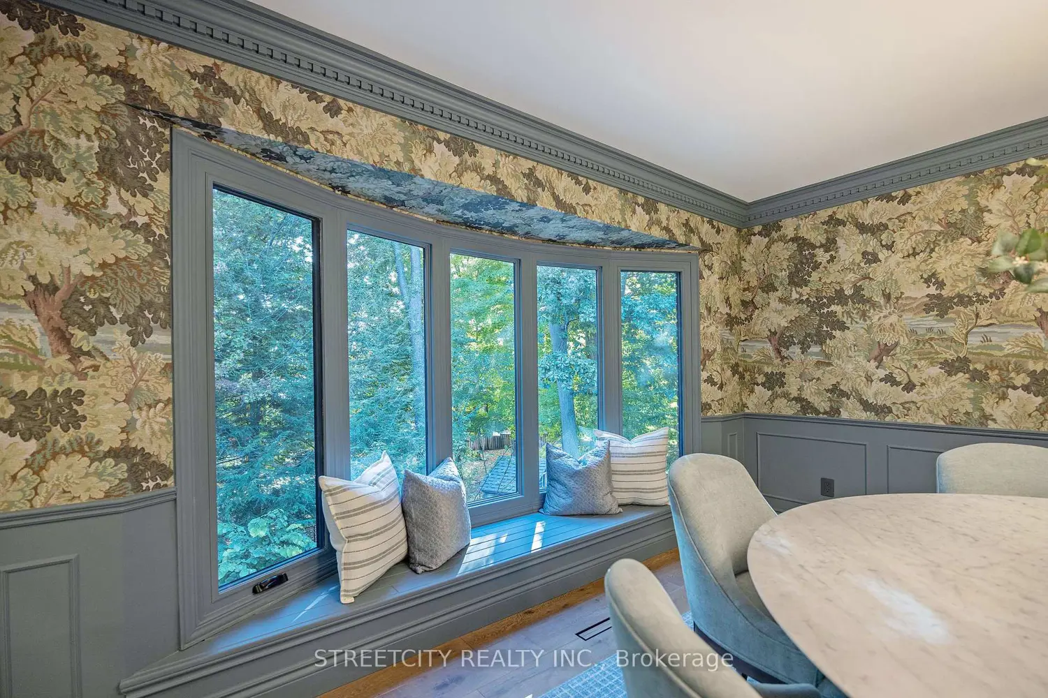 Additional image 2 of 46 Foxborough Grove