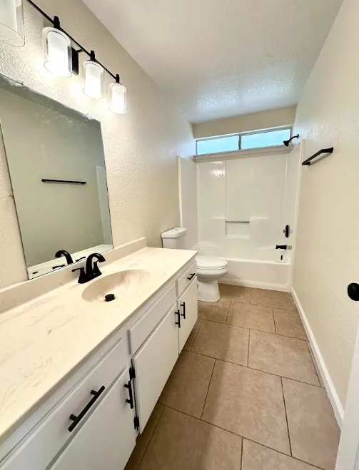 Additional image 17 of 40912 E 168th St E, Lancaster, CA 93535