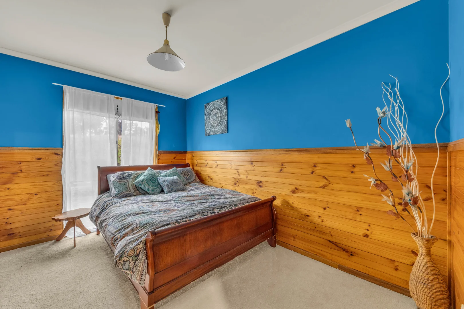 Additional image 13 of 281 Myrtle Mountain Road, Wyndham NSW 2550