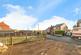 Additional image 8 of Ingfield Avenue, Ossett, WF5