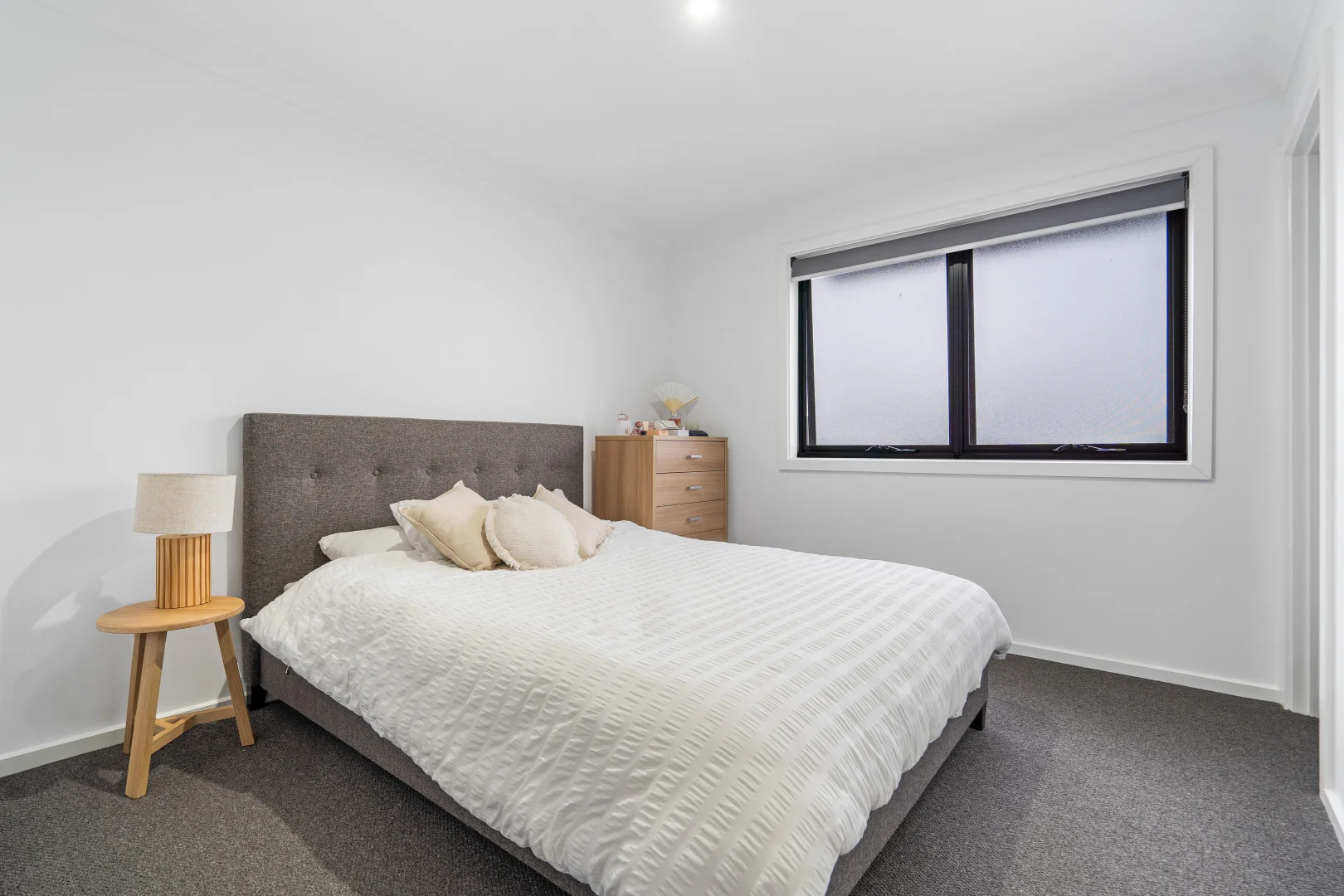 Additional image 6 of 5 Sheba Street, Deanside VIC 3336