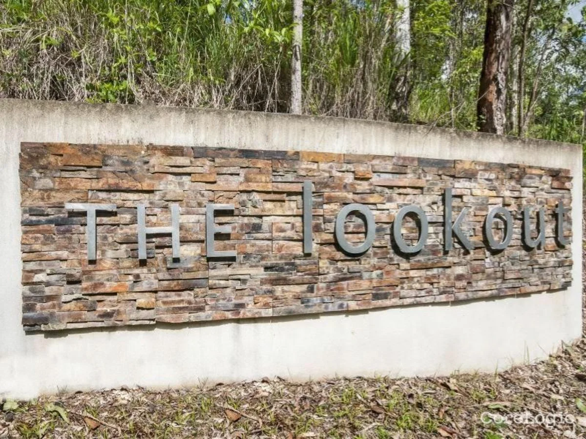 Additional image 7 of 21-23 Waterview Close, Kewarra Beach QLD 4879