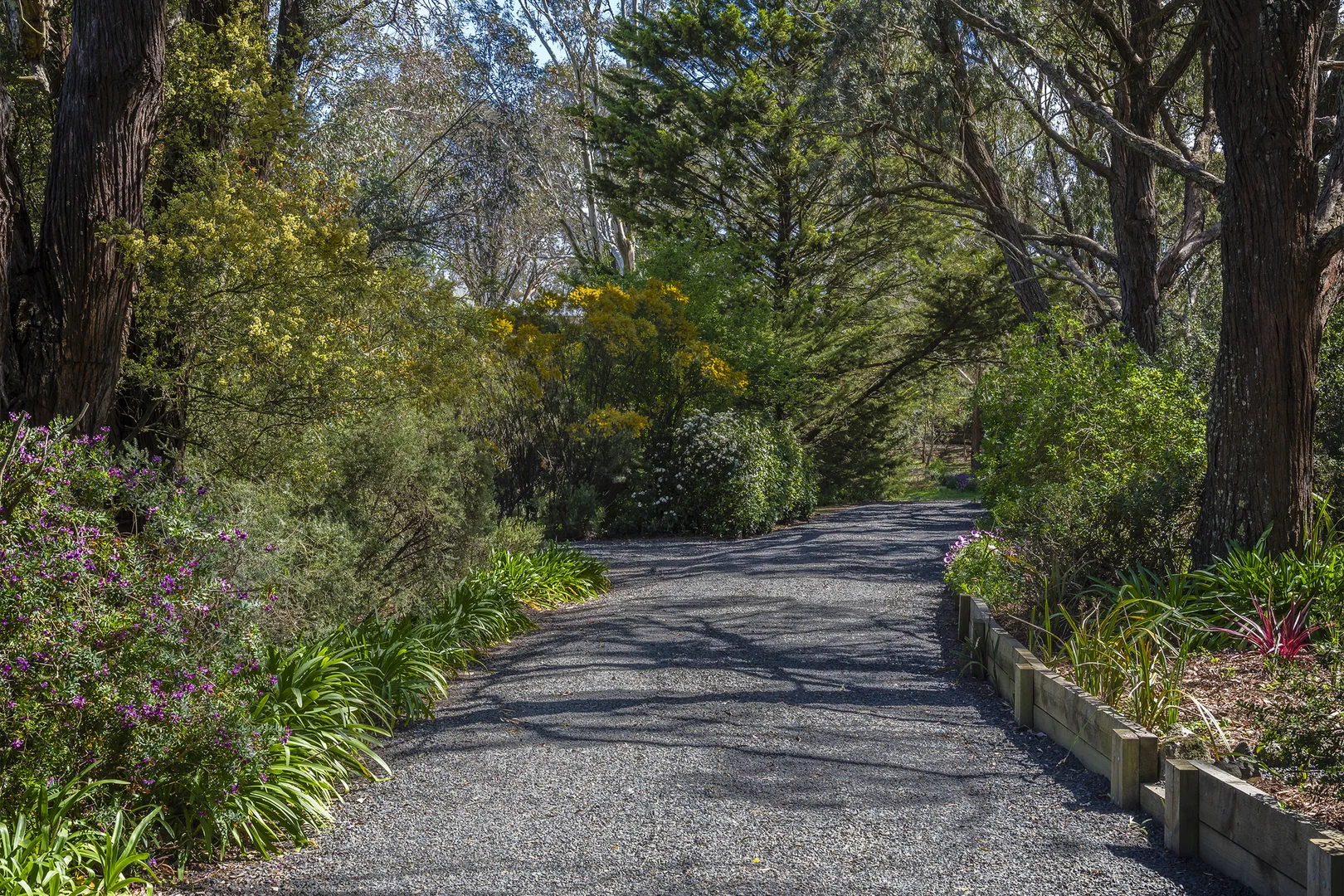 Additional image 3 of 106 Howey Street, Gisborne VIC 3437