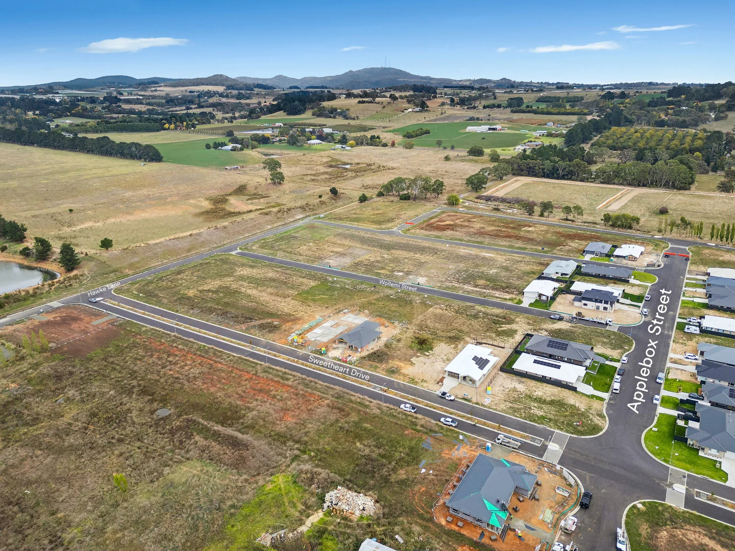 Additional image 4 of Tanika Street, Orange NSW 2800