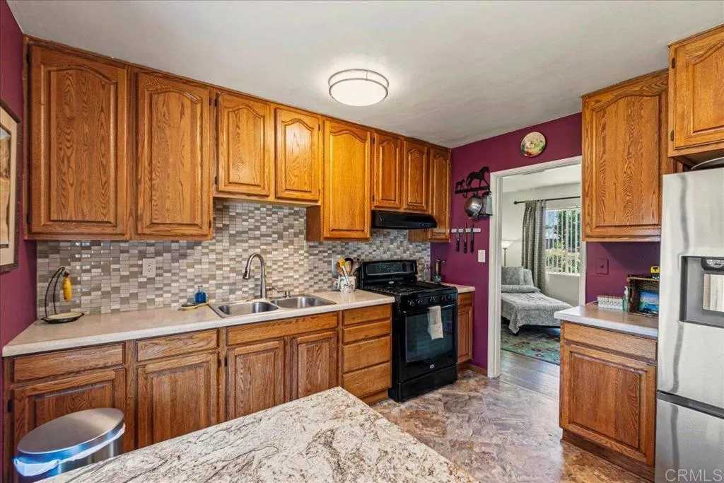 Additional image 37 of 4224 69Th Street, San Diego, CA 92115