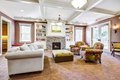 Additional image 40 of 6141 Cedar Creek Way, Farmington, NY, 14425