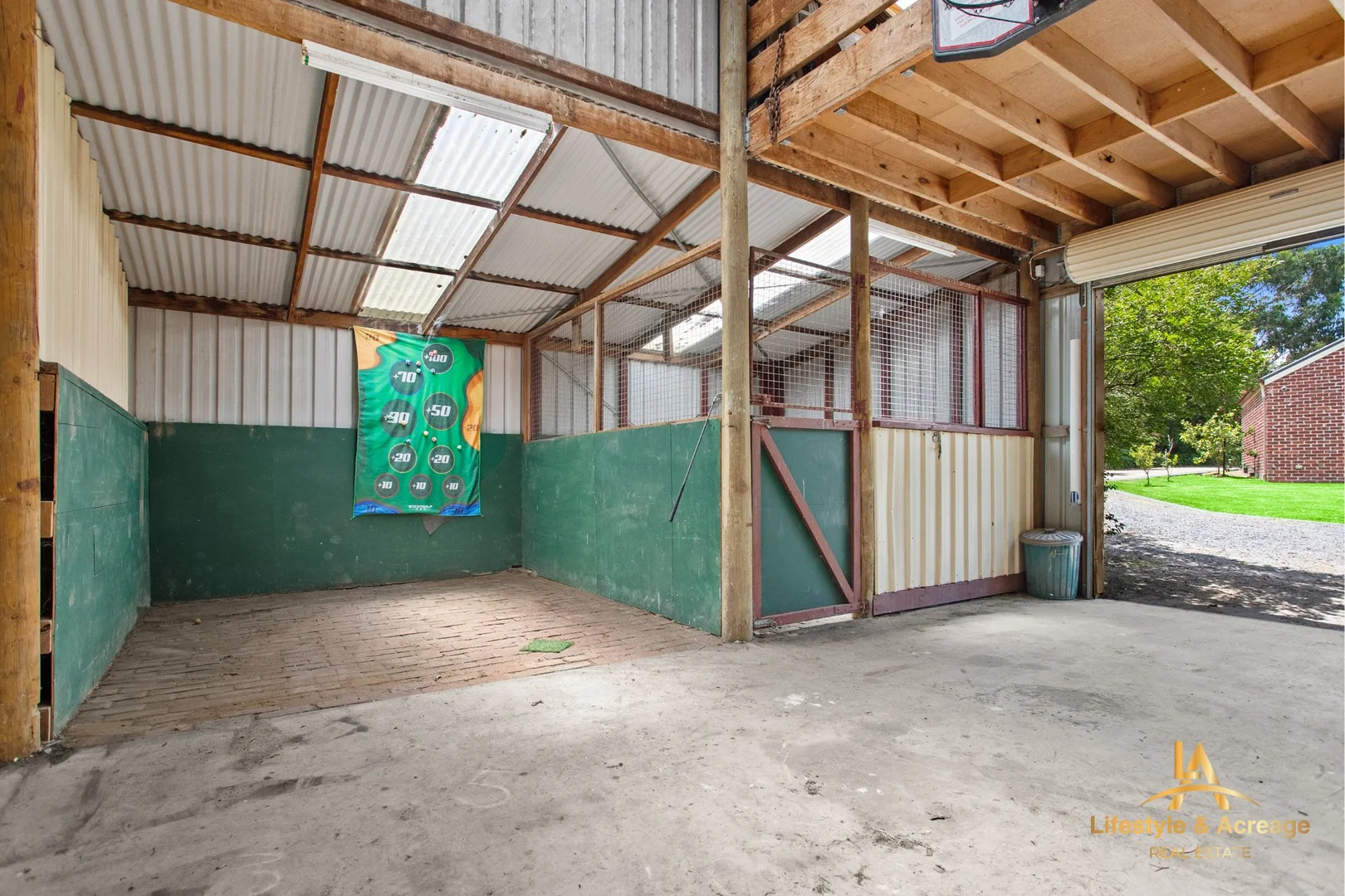 Additional image 23 of 95 Forrest Drive, Nyora VIC 3987