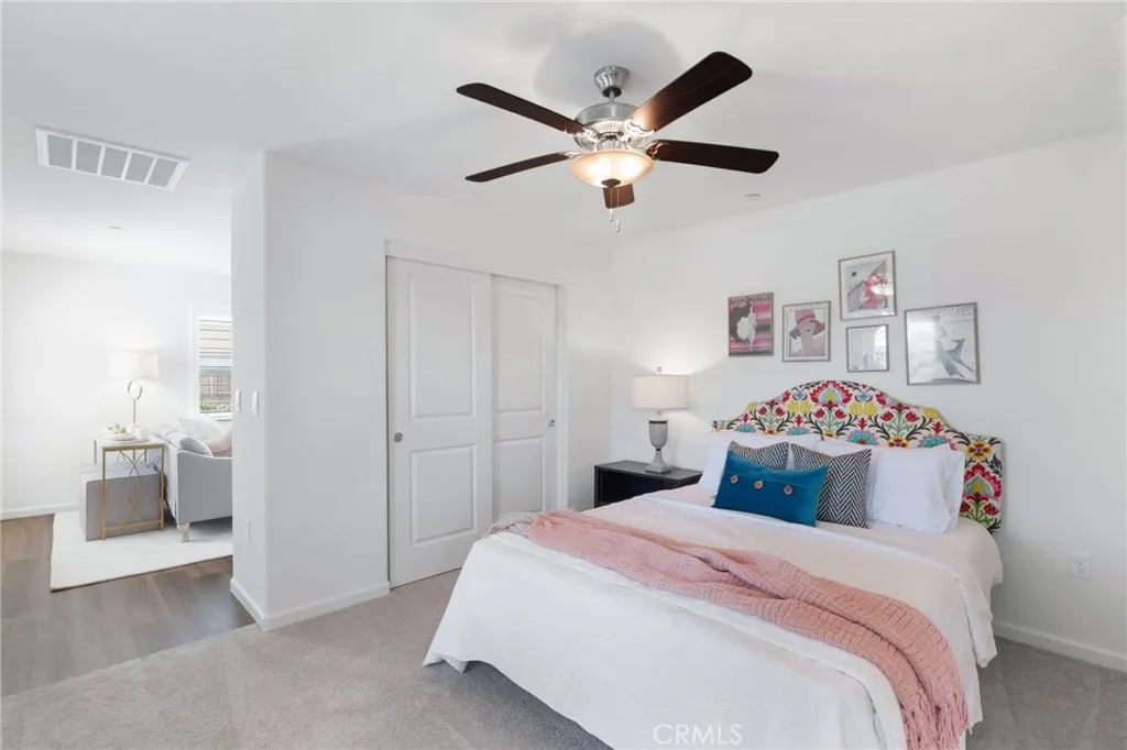 Additional image 42 of 1098 Stonebridge Ave, Tulare, CA 93274