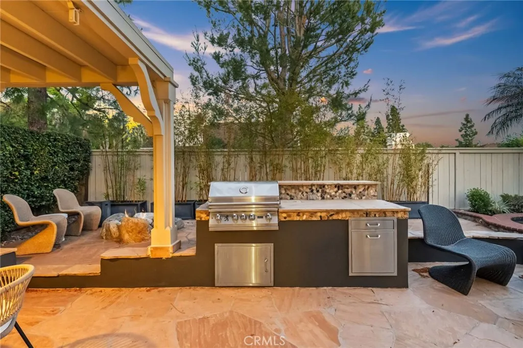 Additional image 21 of 3 Candlebush, Irvine, CA 92603