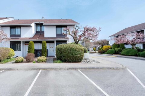Additional image 7 of 345-9411 Glendower Drive, Richmond, BC, V7A 2Y6