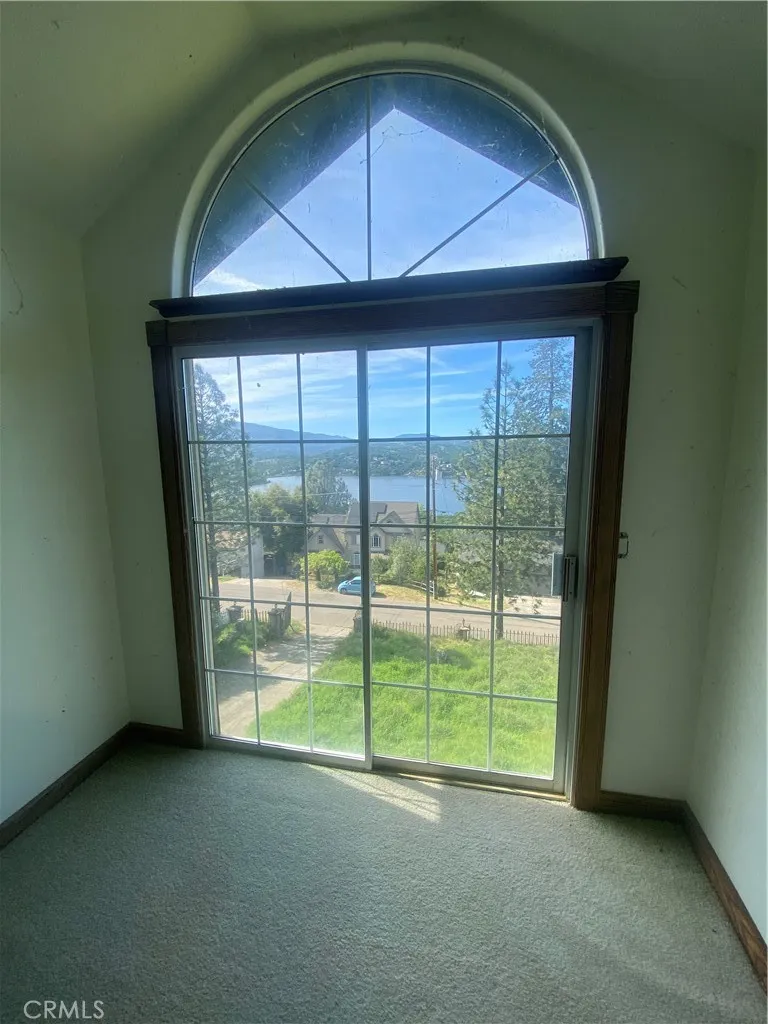 Additional image 11 of 17396 Meadow View Dr, Hidden Valley Lake, CA 95467