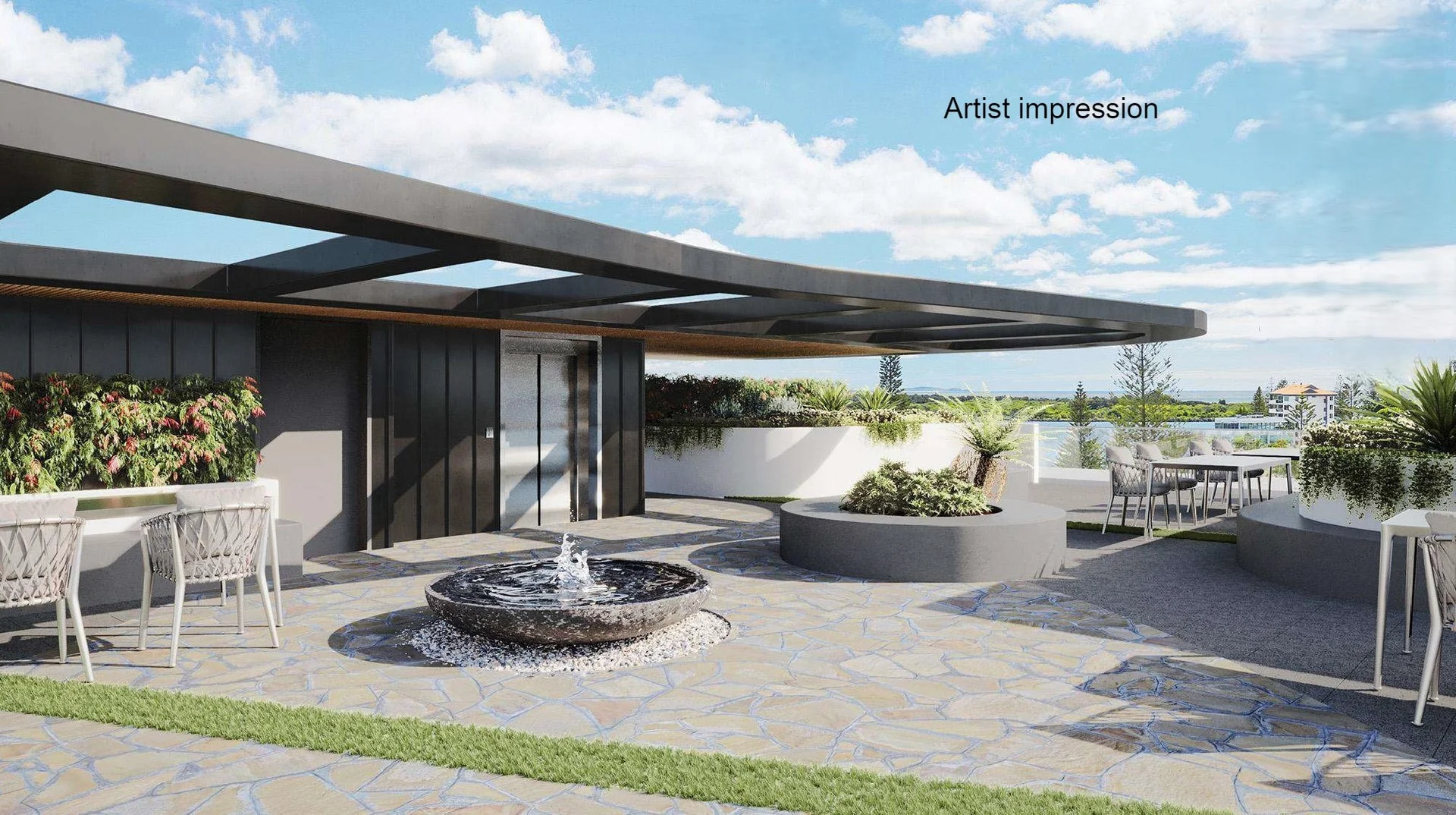 Additional image 6 of 9 & 11 Waugh Street, Port Macquarie NSW 2444