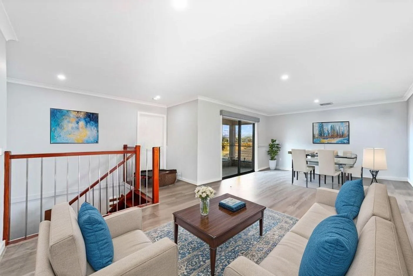 Additional image 19 of 28 Lafayette Crescent, Point Cook VIC 3030