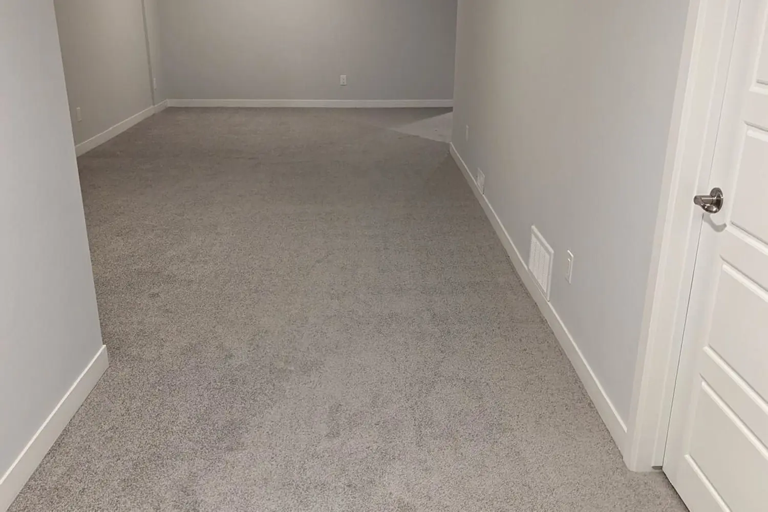 Additional image 6 of 606 Lillian Freiman Private