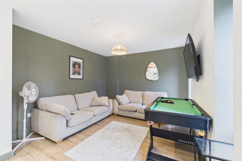 Additional image 11 of 8 bed semi-detached house for saleGayner Road, Filton, Bristol BS7
