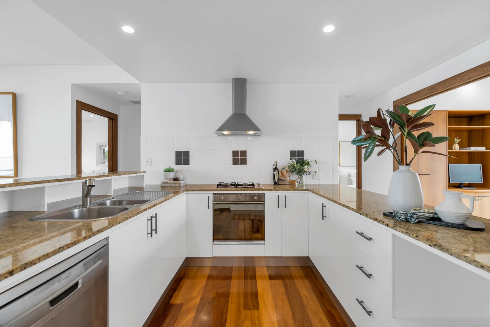 Additional image 3 of Villa 5/13 Colonel Cummings Drive, Palm Cove QLD 4879