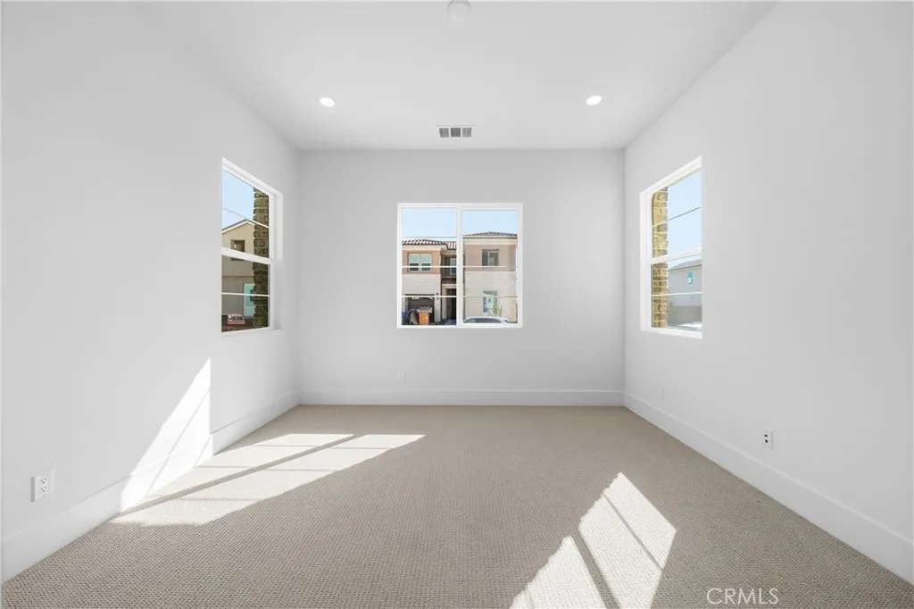 Additional image 14 of 5817 Sunrise Ridge Lane, Lake Forest, CA 92679