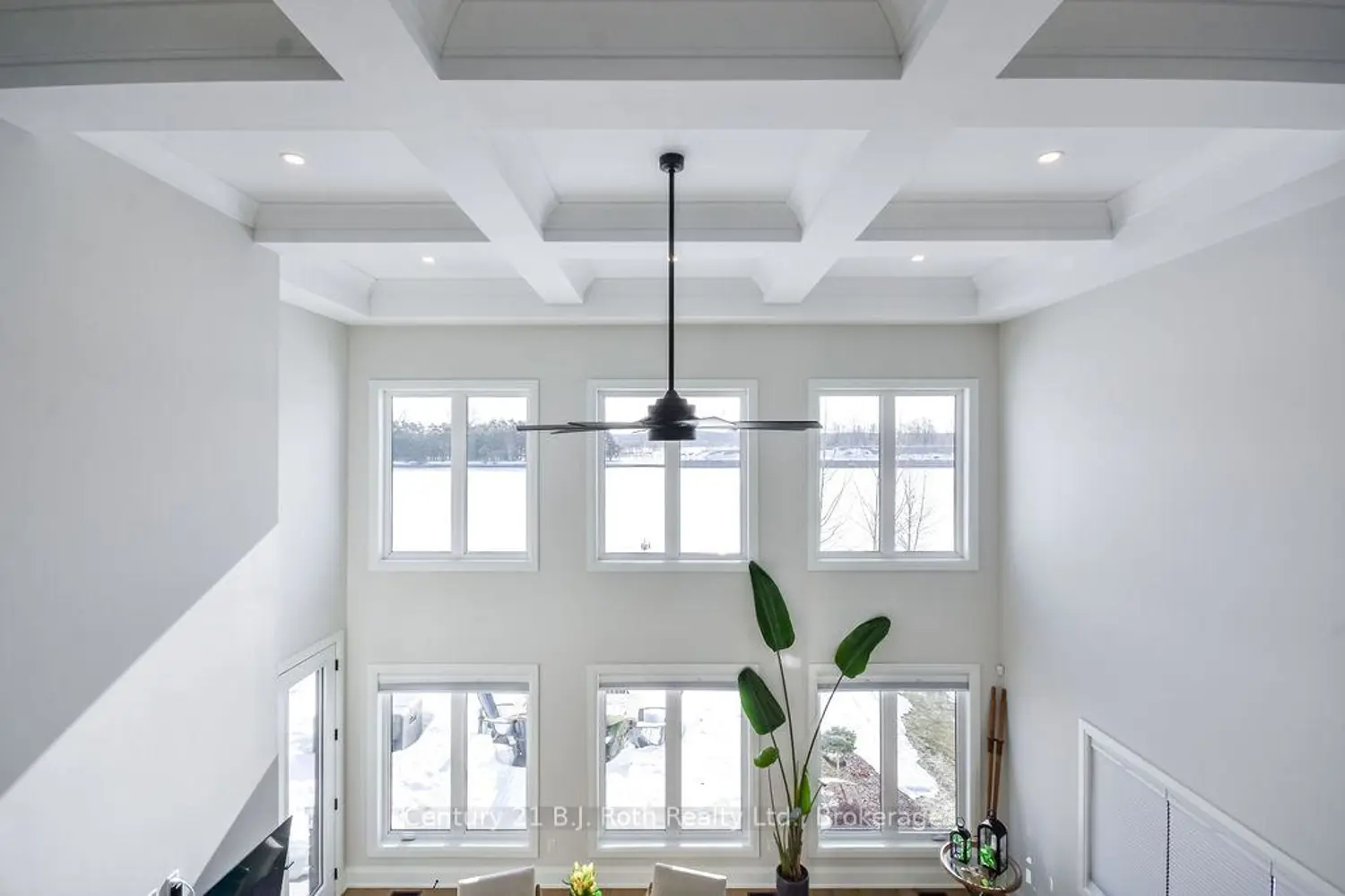 Additional image 15 of 53 Dock Lane 27