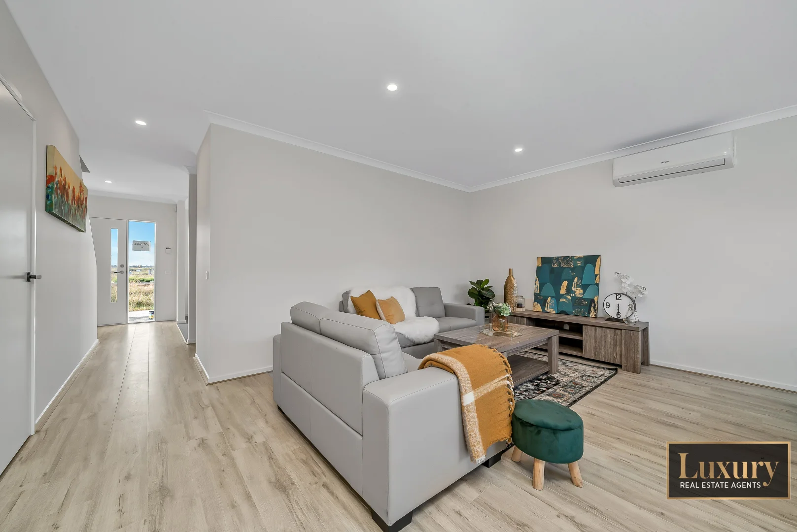 Additional image 6 of 5 Sunflower walk, Bonnie Brook VIC 3335