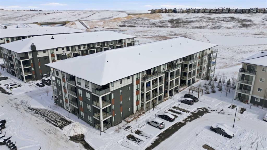 Additional image 4 of 6417-15 Sage Meadows Landing NW, Calgary, AB, T3P 1E5