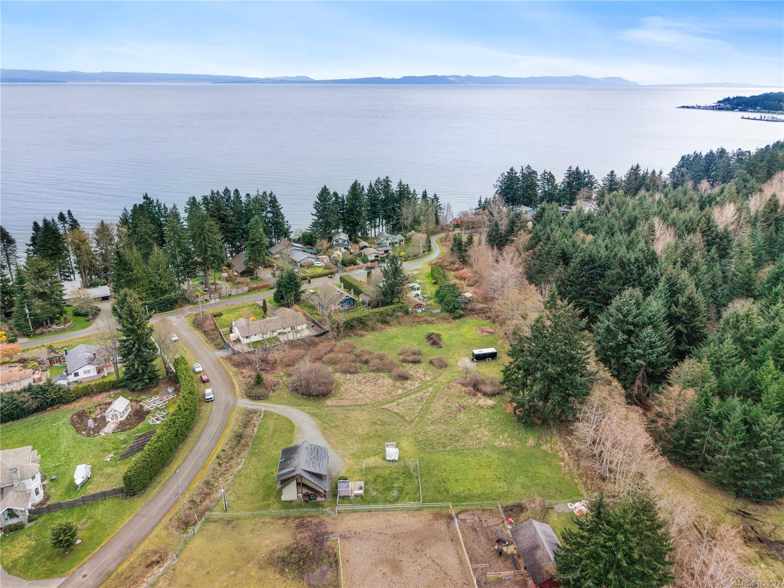 Additional image 4 of 1705 Tames Road, Courtenay, BC, V9J 1X9