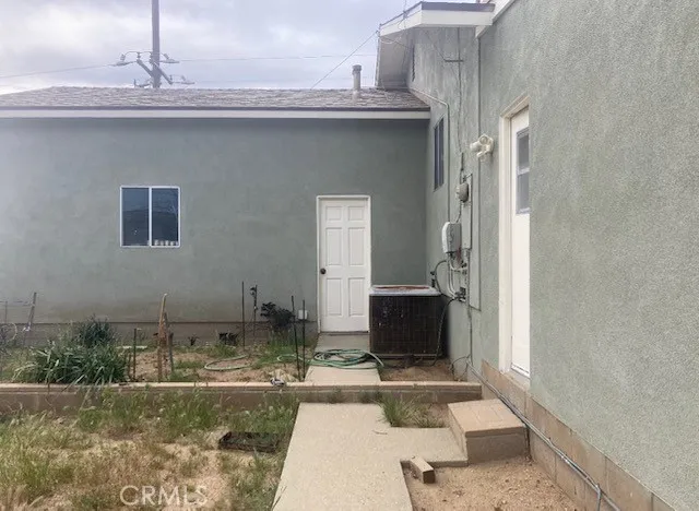 Additional image 70 of 9728 Mountain View Avenue, Cherry Valley, CA 92223