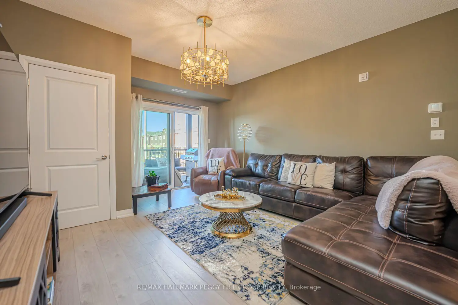 Additional image 3 of 54 Koda Street #112