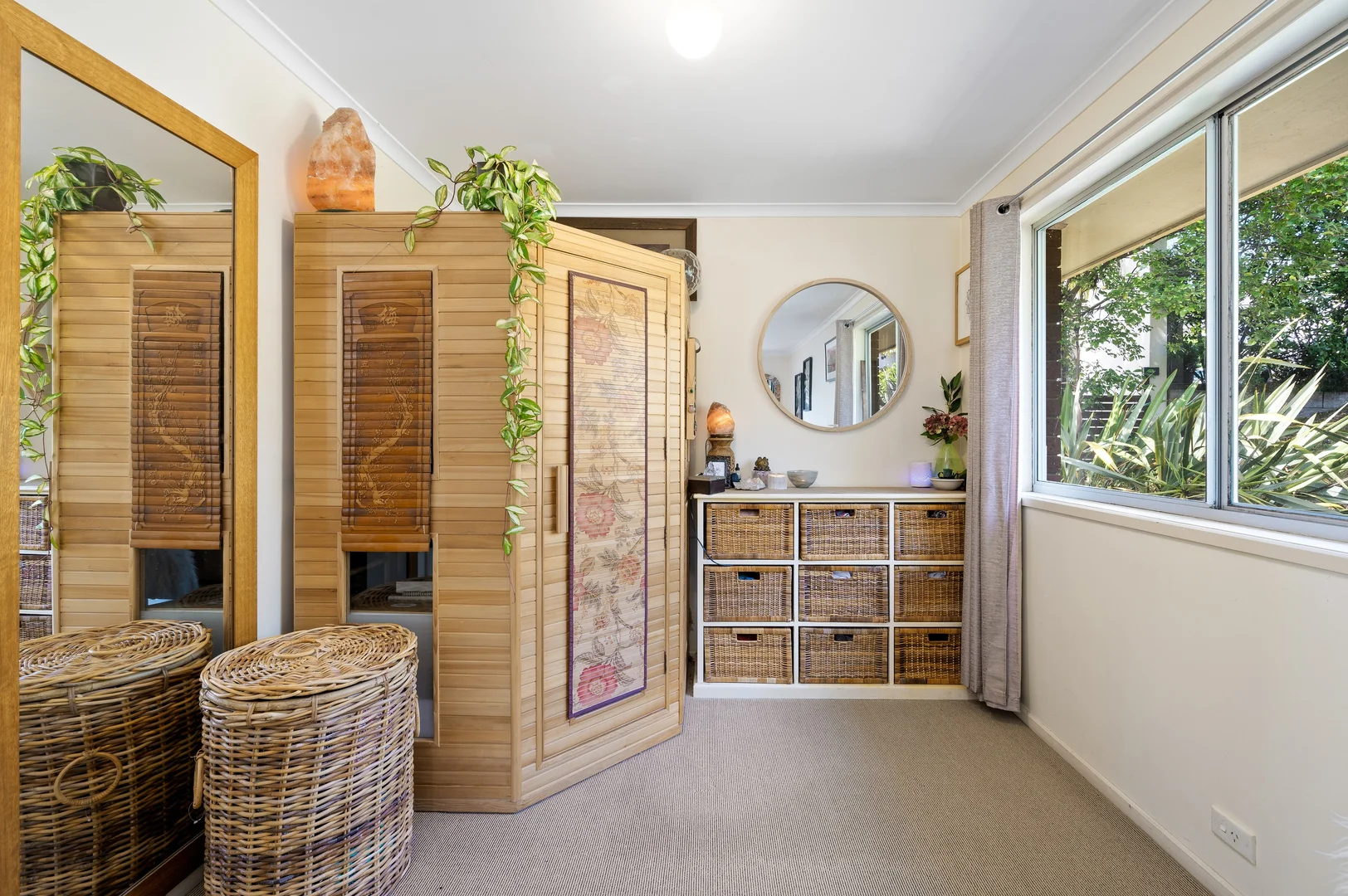 Additional image 10 of 8 Killara Way, Kingston Beach TAS 7050