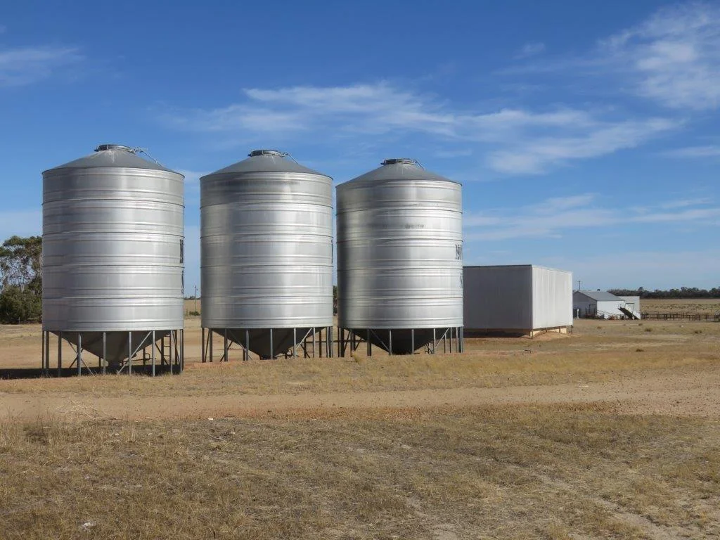 Additional image 4 of 1147 Brand Mudge Road, Eganu WA 6515