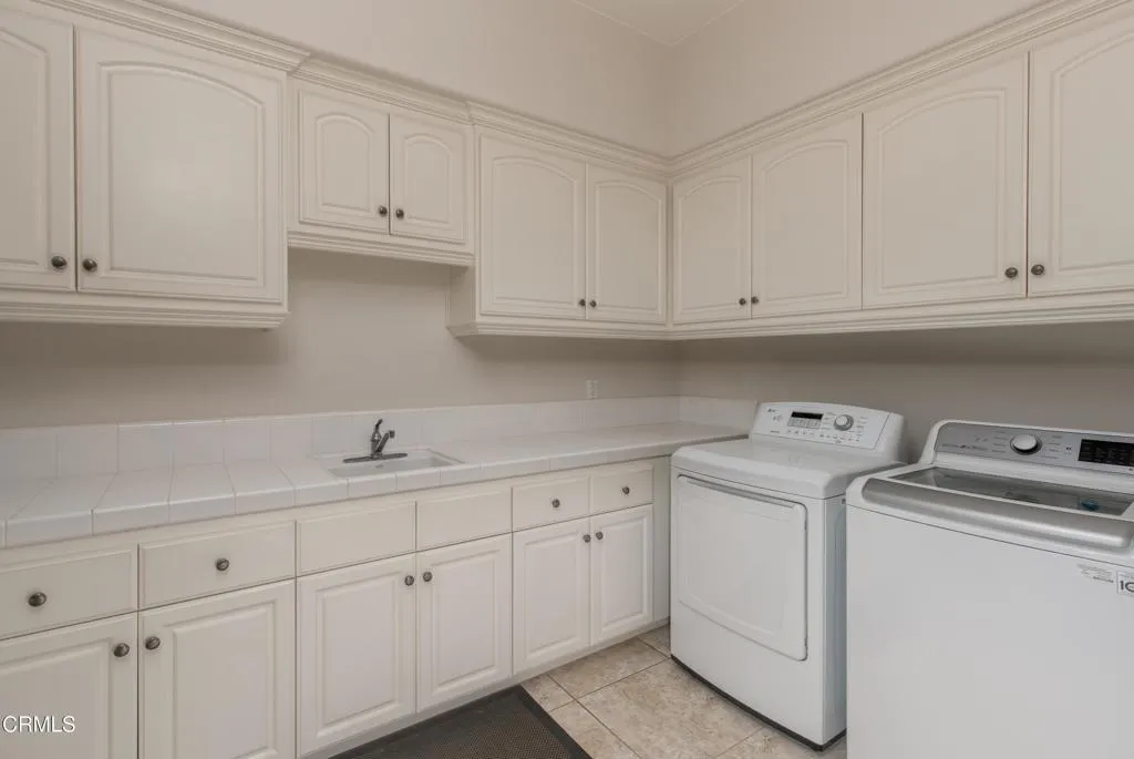 Additional image 31 of 14918 Thunder Valley Road, Bakersfield, CA 93314