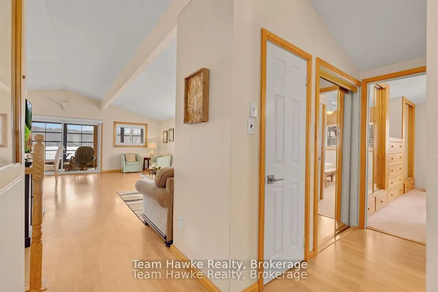 Additional image 7 of 23 Timcourt Drive