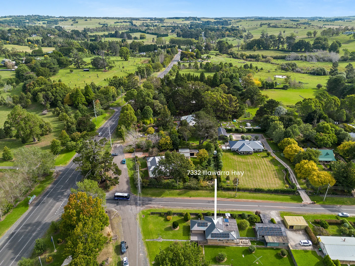 Additional image 14 of 7332 Illawarra Highway, Sutton Forest NSW 2577