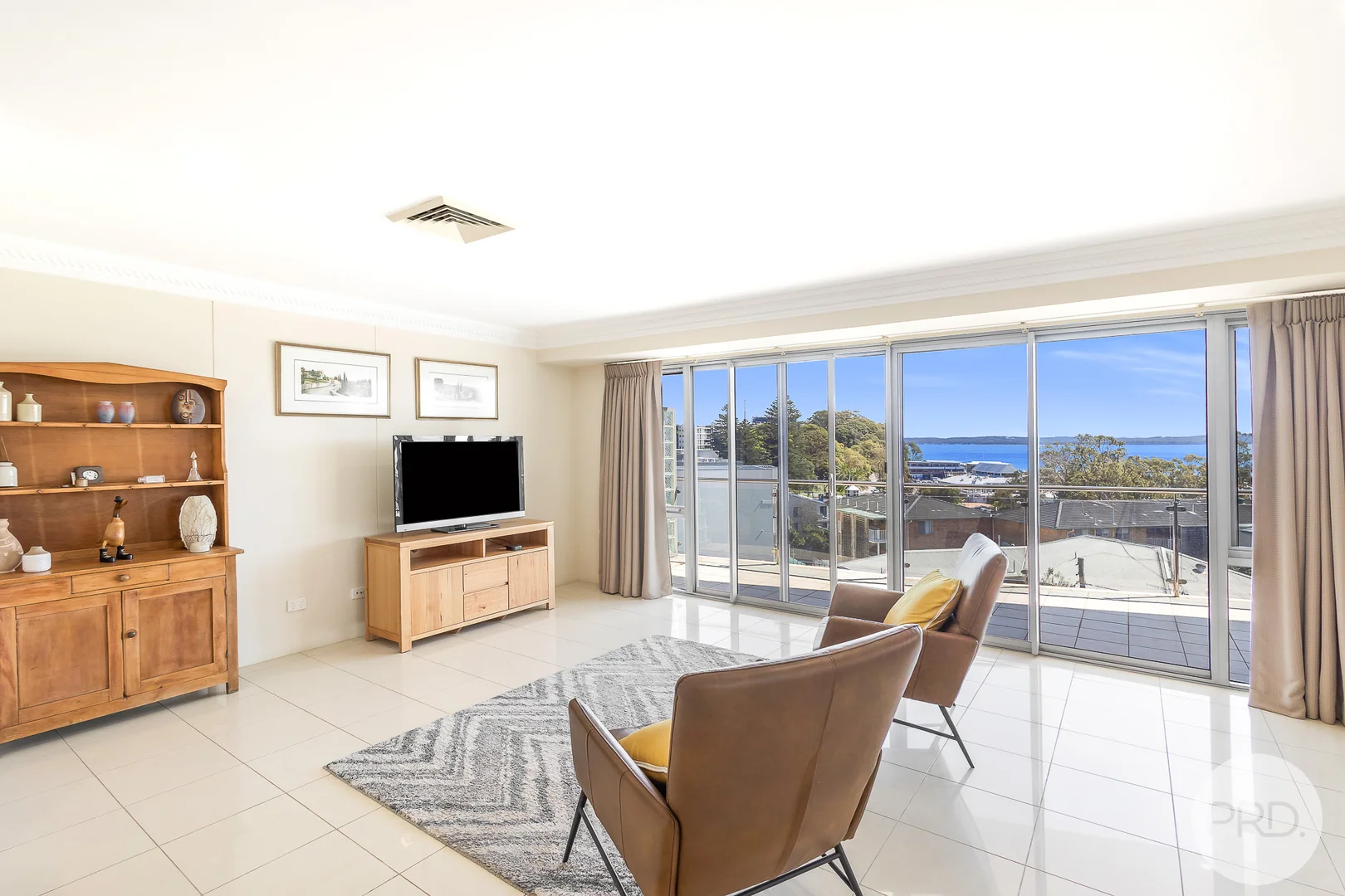 Additional image 13 of 11/55-59 Magnus Street, Nelson Bay NSW 2315