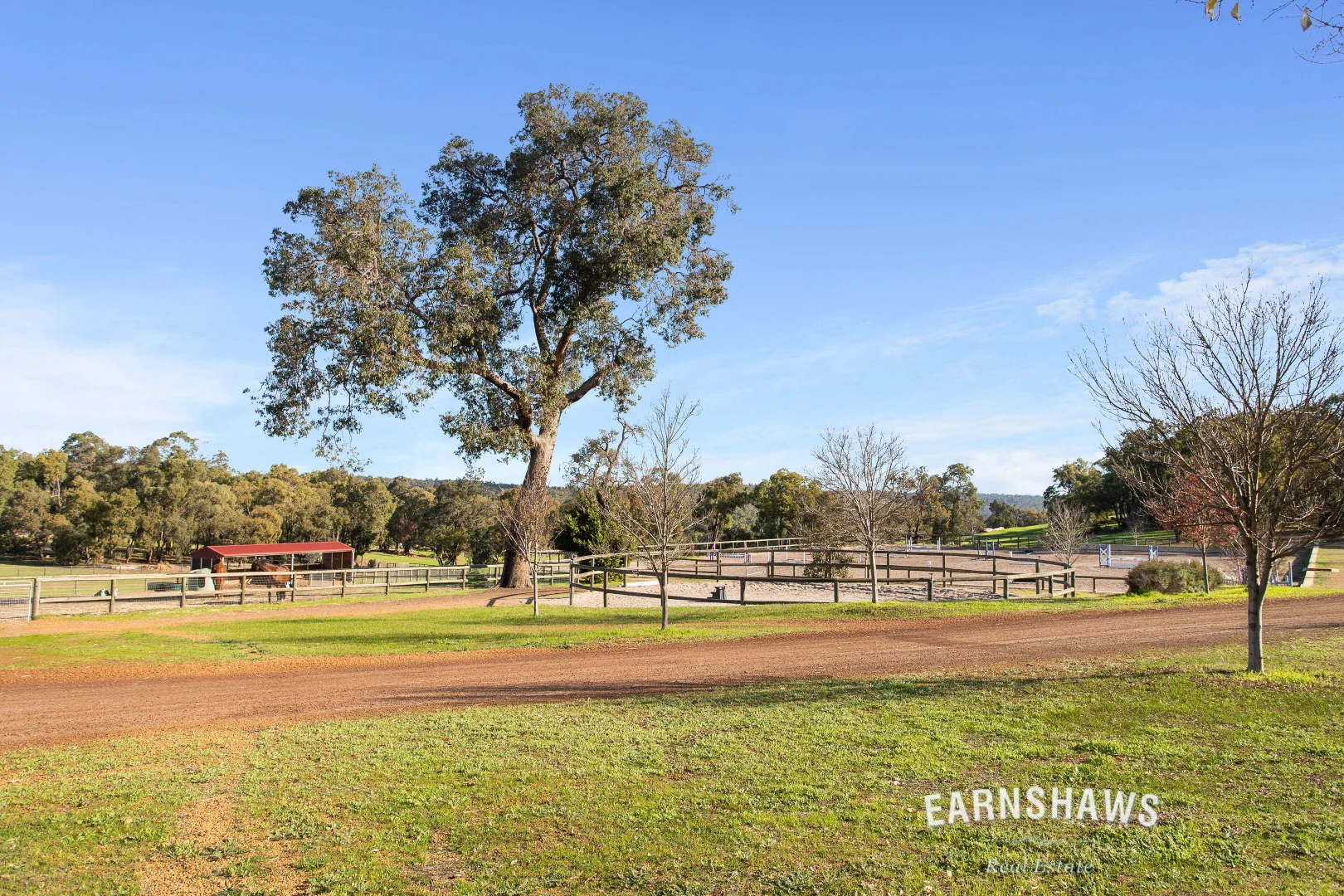 Additional image 28 of 170 Mayo Road, Gidgegannup WA 6083