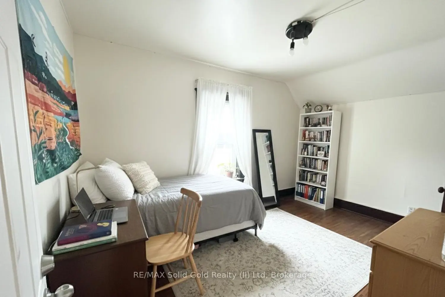 Additional image 3 of 179 Regina Street