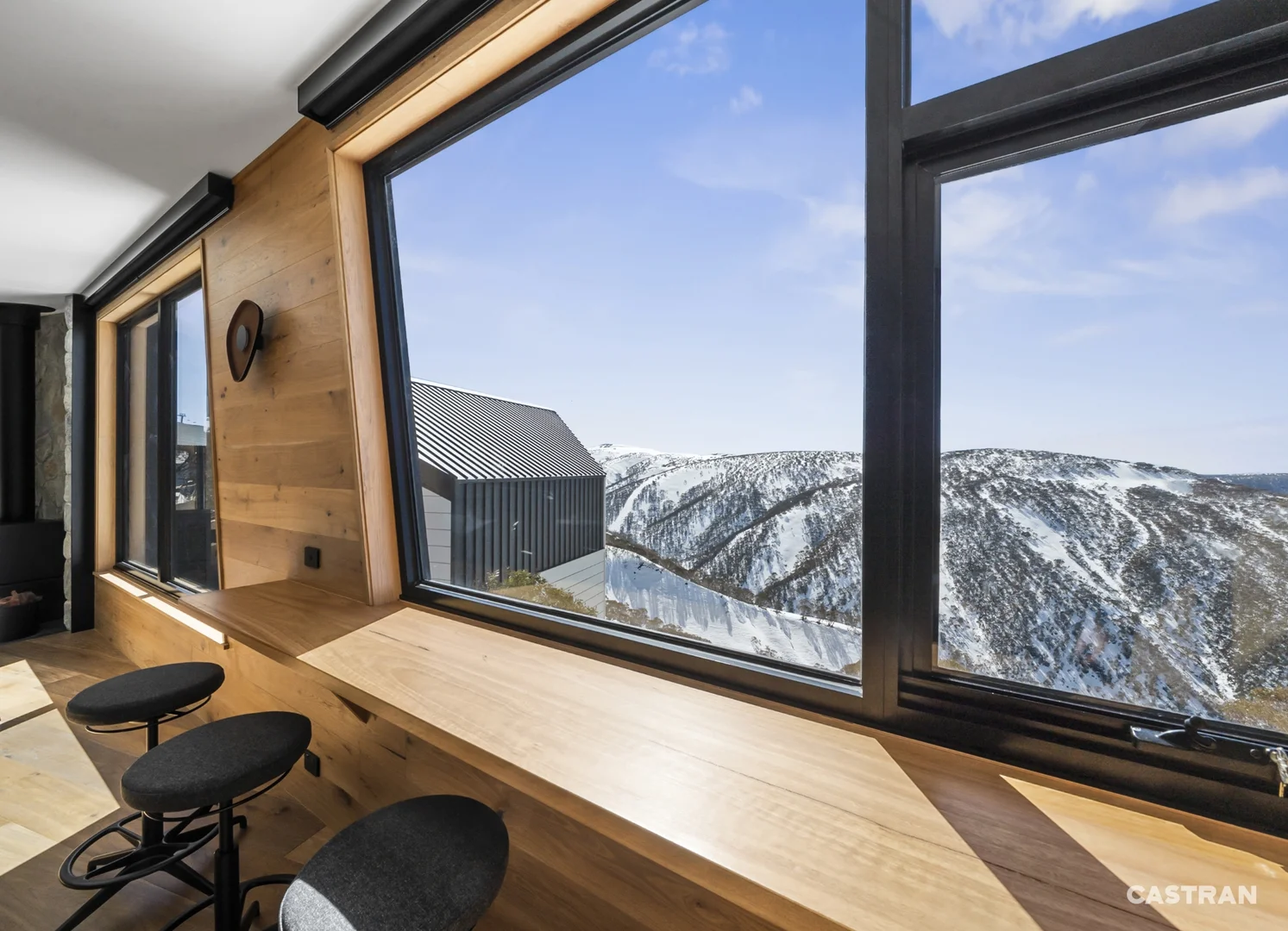 Additional image 12 of 31 Hotplate Drive, Mount Hotham VIC 3741