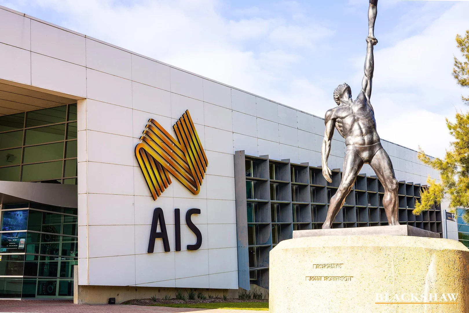 Additional image 12 of 114/31 Thynne Street, Bruce ACT 2617