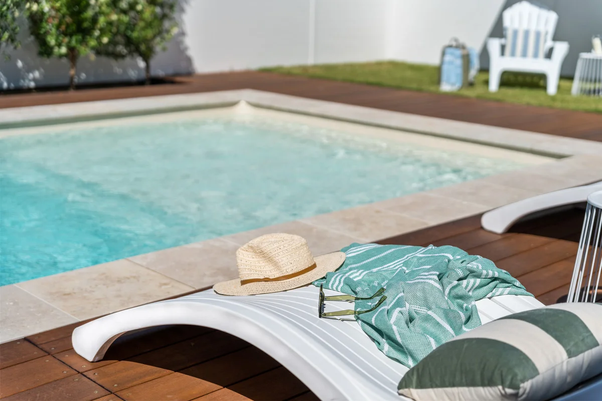 Additional image 15 of 2 Caraway Court, Nikenbah QLD 4655