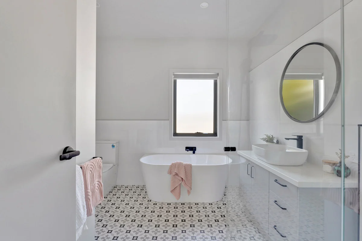 Additional image 13 of 1470 Birralee Road, Birralee TAS 7303