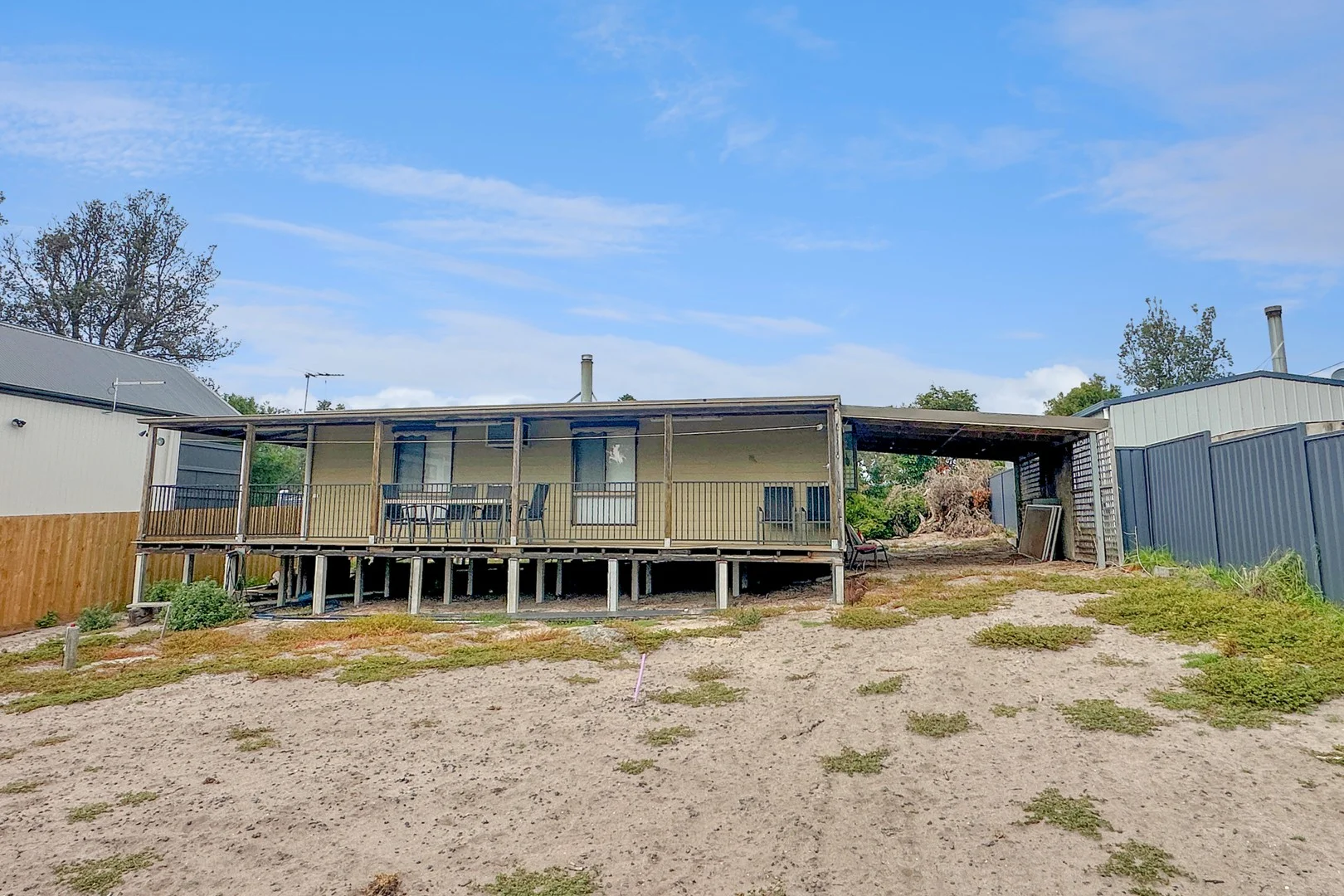 Additional image 3 of 21 Richard Road, Woodside Beach VIC 3874