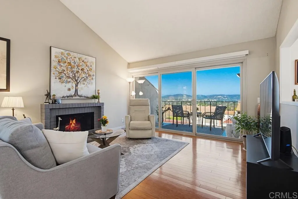 Additional image 2 of 17347 Plaza Maria, San Diego, CA 92128