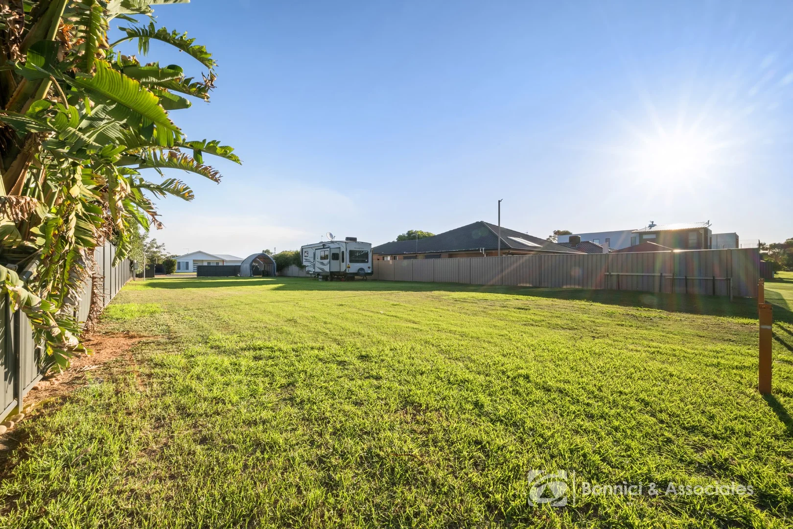 Additional image 21 of 46 Lakeside Drive, Bundalong VIC 3730