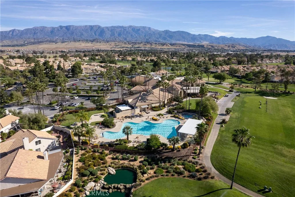 Additional image 83 of 2520 Wailea Beach Dr, Banning, CA 92220