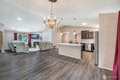 Additional image 16 of 2701 Fishtrap Loop NE, Olympia, WA, 98506