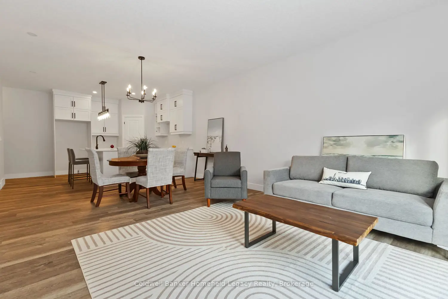 Additional image 4 of 165 Egan Avenue 6