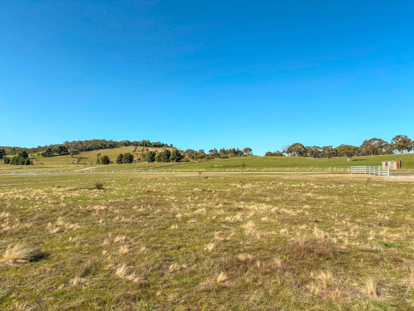 Additional image 8 of 564 Wirreanda Road, Wamboin NSW 2620