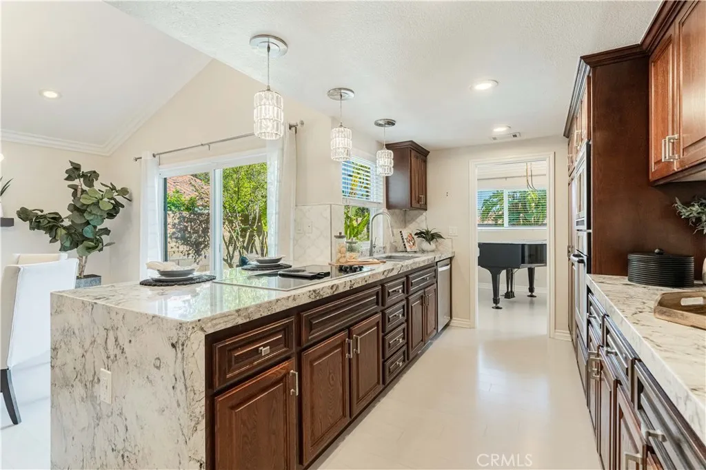 Additional image 19 of 23509 Cutter Drive, Canyon Lake, CA 92587