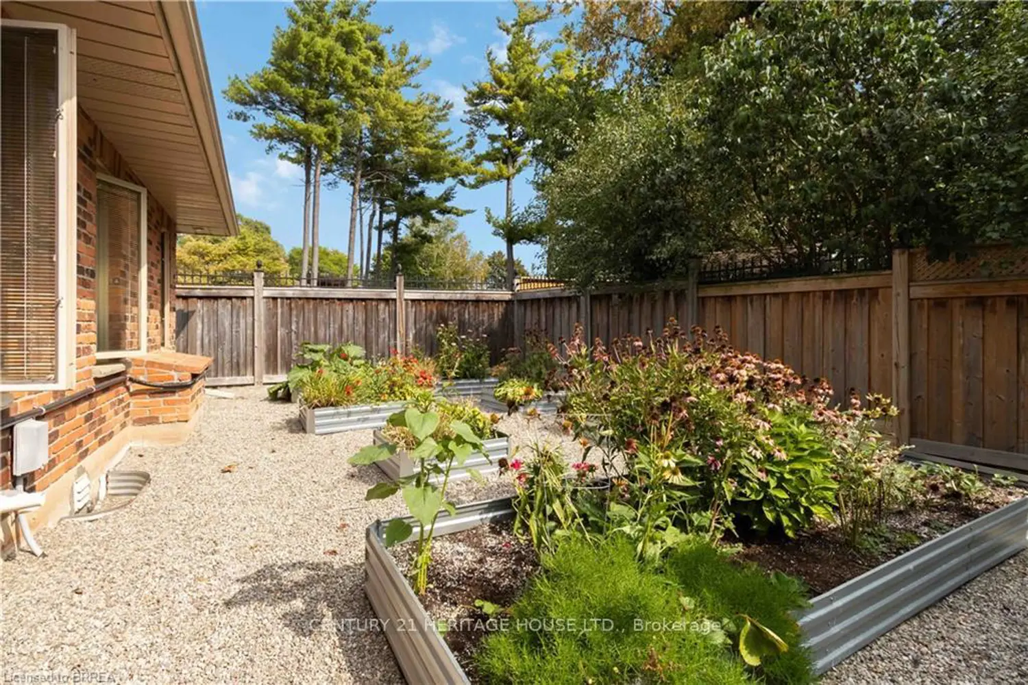 Additional image 12 of 232 Paris Road